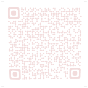 QR-code voor nieuwsbrief